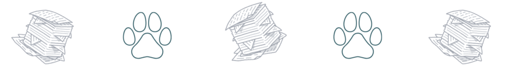 pet insurance helps cover emergency care at Country Club Veterinary Clinic Lake Charles LA